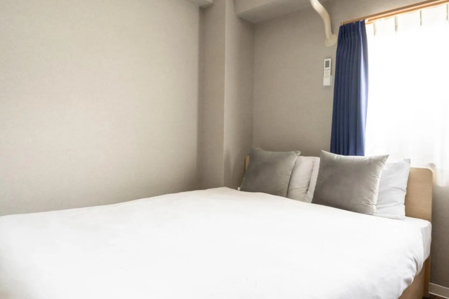 大阪市Alita Mansion Kyobashiアパートメント 大阪市